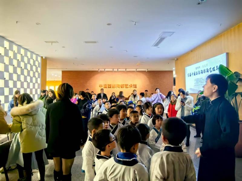 长寿区文旅项目策划