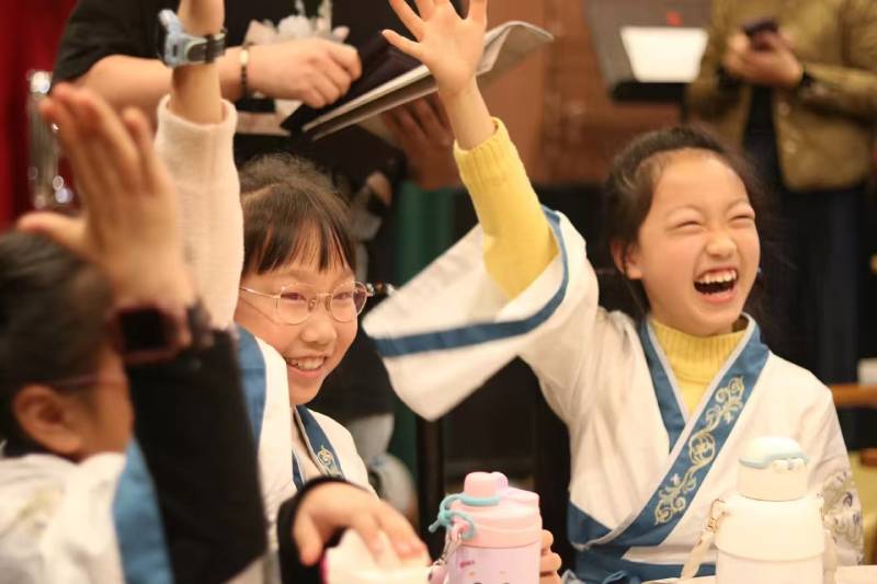 长寿区文旅项目策划