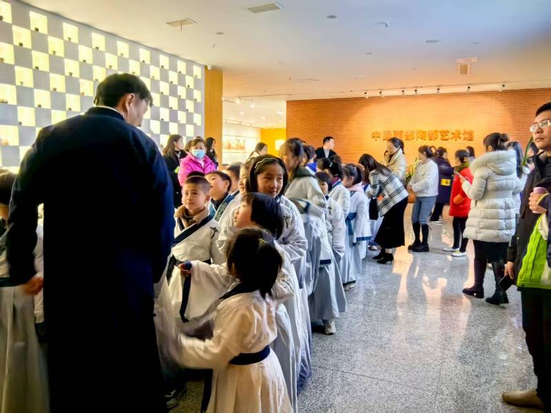 文化赋能：长寿区魔创文旅挖掘城市文化资源的实践探索