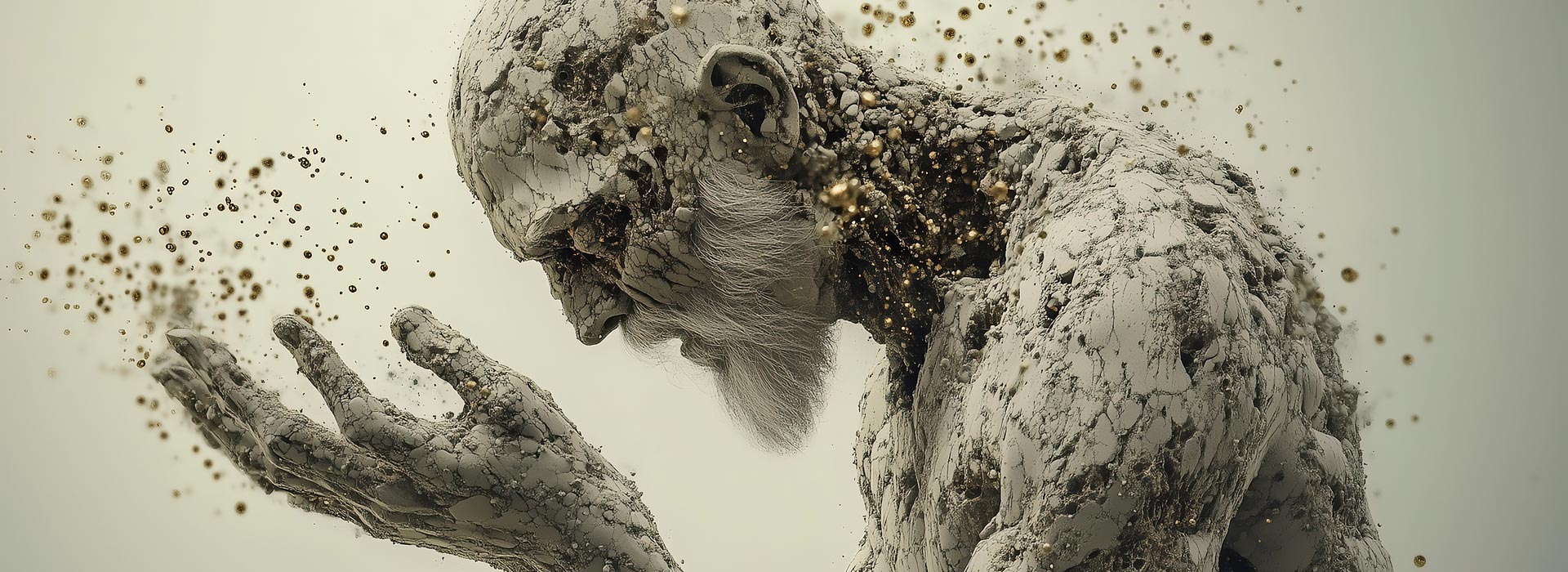 长寿区文旅项目策划公司