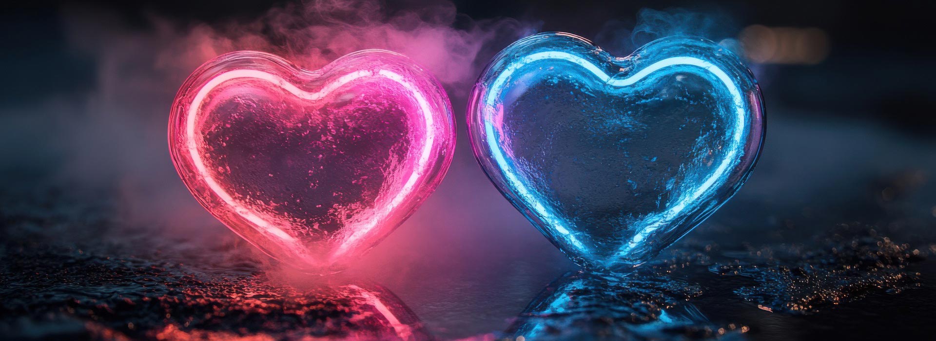 长寿区文化资源挖掘公司